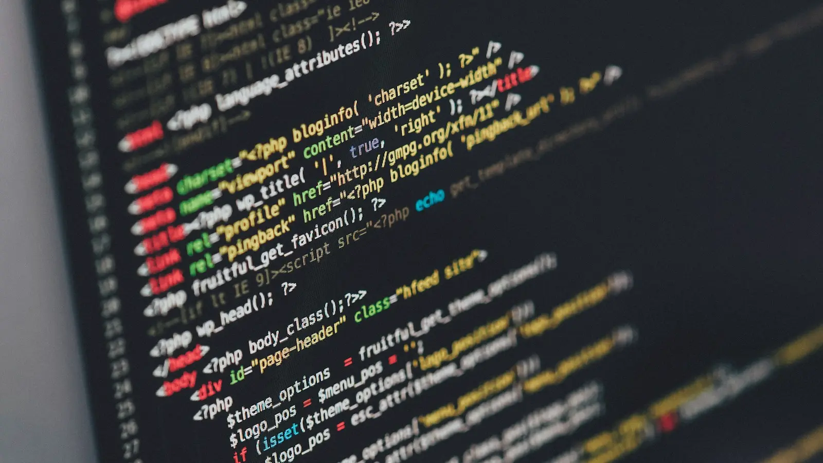 AI controls and monitoring