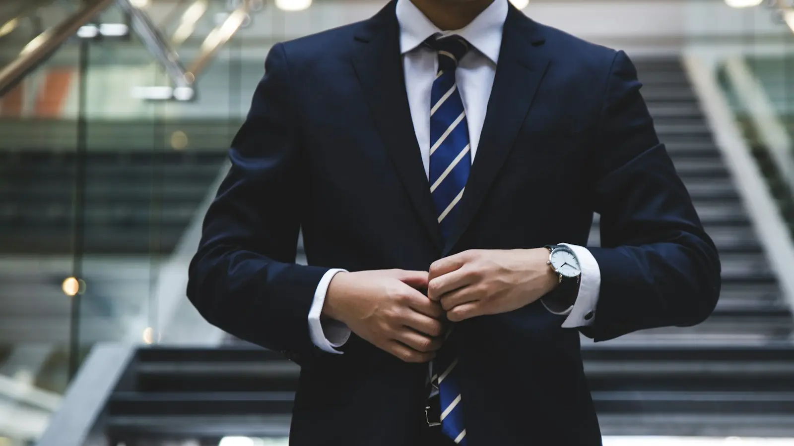 Private client tax