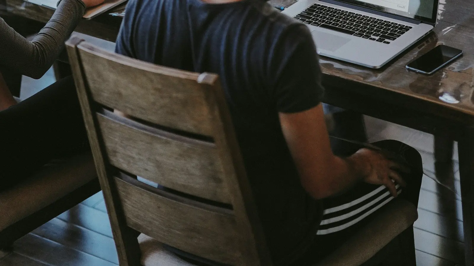 SaaS and MVP development