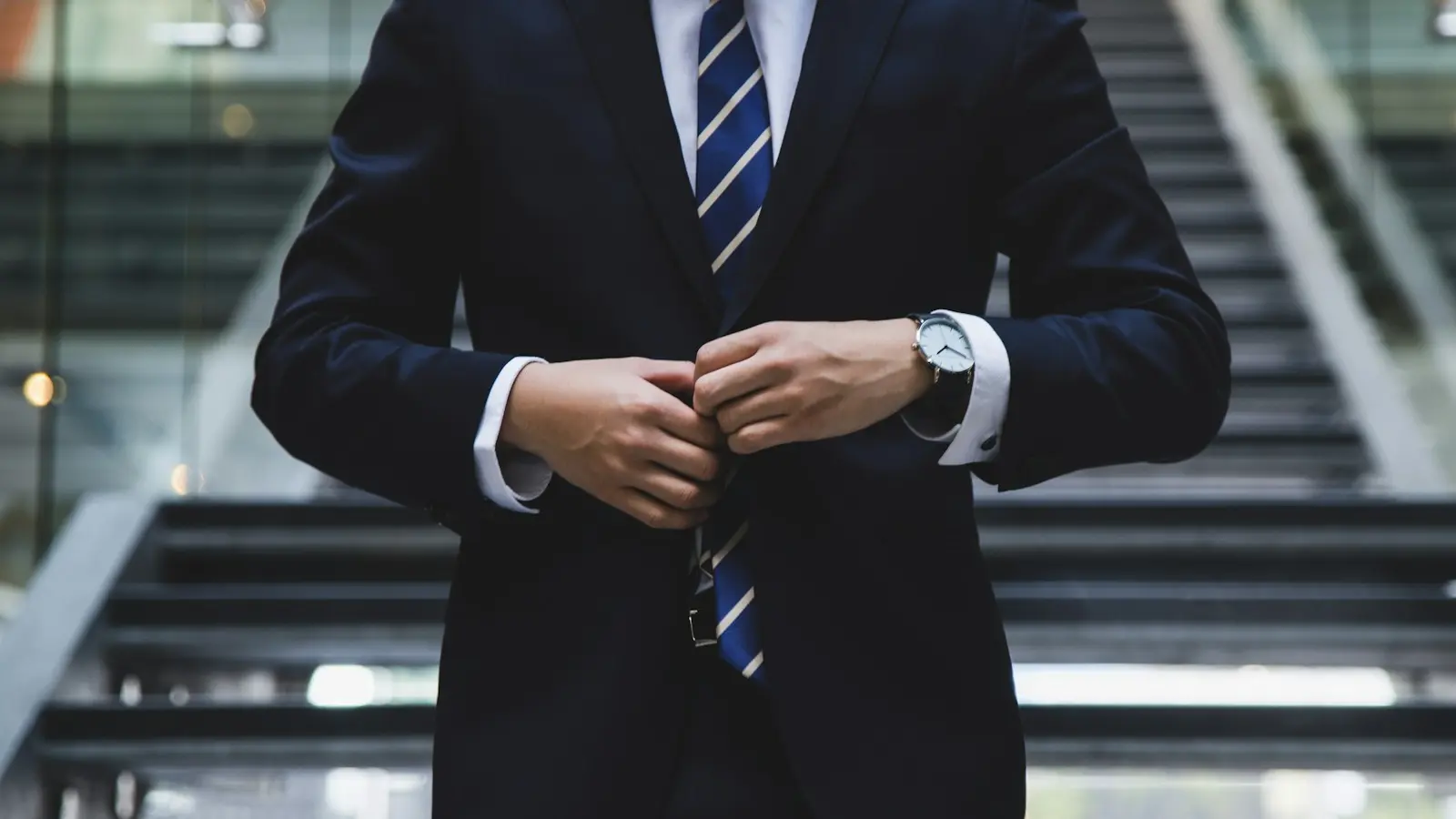 Self Assessment tax return for UK businesses